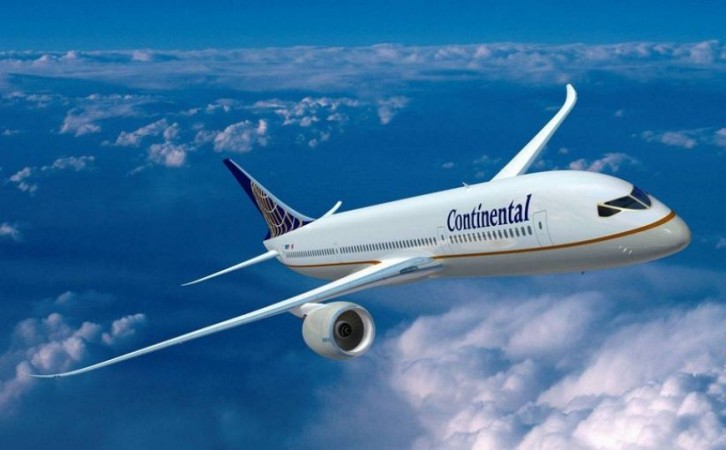 打安镇到加拿大机场航空货运_打安镇到加拿大航空快递加急件